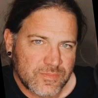 30+ "Thomas Rosenbaum" profiles