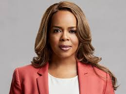 Veteran Actress Paula Newsome Dishes On Her Journey To Helming The 'CSI:  Vegas' Reboot And Landing 'Spider-Man'