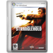 One person found this helpful. Stranglehold Icon Download Pc Games Icons Iconspedia