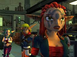 In order to use this rom, you need to download an emulator for playstation 3. The Rest Of The Jak And Daxter Games Will Be Hitting Ps4 Next Week