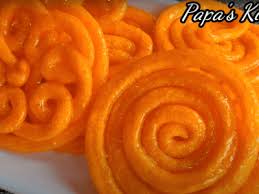 Creamy phirni recipe in tamil. Tamil Sweet Recipes Archives Papas Kitchen