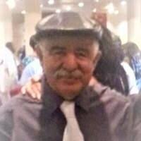 Walter Coello Obituary