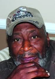 Nathaniel Agee Obituary (1951