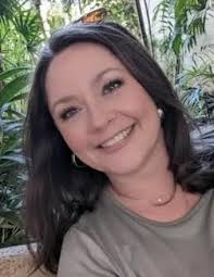 Melissa M. Ott Obituary (2025)