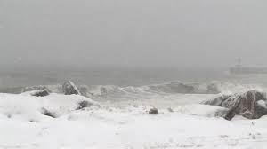 4 1/2 non chauffé non éclairé eau chaude fournie libre 1er juillet. Deversement De 250 Litres D Huile A Baie Comeau Radio Canada Ca