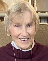 2 Aldine ISD Seniors Named 2025 MASBA Scholars