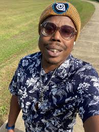 Downtown Abbey is my favorite anime