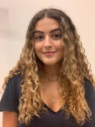 Lab — Sohad Murrar, Ph.D.