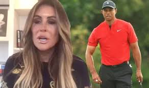 We hope you enjoy tiger woods net worth 2020 subscribe to our channel here Tiger Woods Ex Mistress Finally Breaks Silence On Affair After Life Made A Living Hell Celebrity News Showbiz Tv Express Co Uk
