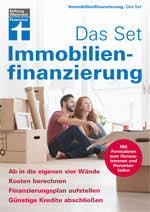 Finanzierung zu top zinsen berechnen. Baukredit Vergleich Der Beste Kredit Furs Traumhaus Stiftung Warentest