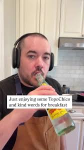 MinnowPondTarot (@minnowpondtarot)