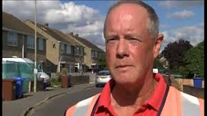 Five things from BBC Oxford