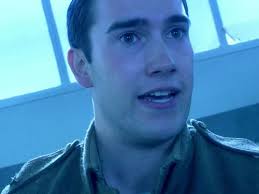 Better (TV Series 2023)