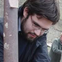 PDF) Participles and converbs in Dargwa