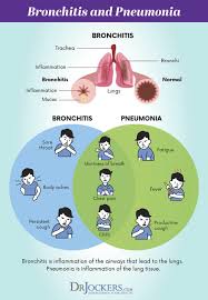 Pin On Healing Properties