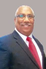 Ricky D. Lynch Obituary in Hogansville at Thrash & Son's Funeral Home