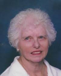 Remembering Lois A. White