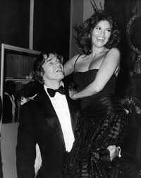 Check spelling or type a new query. 40 Young Arnold Schwarzenegger Photos Best Arnold Bodybuilder Pictures