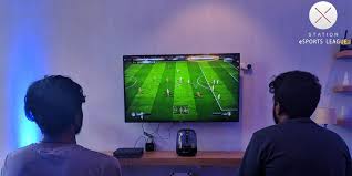 Topup free fire garena ! Mobitel Kicks Off Fifa Tournament With A Prize Pool Of 100 000 Gamer Lk