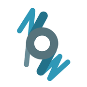 Make a great logo in minutes. æœ‰é—œæˆ'å€' ä¸å°ˆæ¥­å¤©æ–‡å°