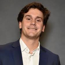 Ace Pickleball Club Franchise