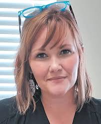 StarNews September 2022 by Star News