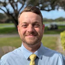 Joe Bentz's Instagram, Twitter & Facebook