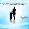 We have rounded up the best fathers day messages, wishes you can use these warm and heartfelt messages on a greeting card with flowers or a present to make his day memorable. Https Encrypted Tbn0 Gstatic Com Images Q Tbn And9gctc01ijjbu30rr4jzotdaodldcihx558hwrvztm0r0 Usqp Cau