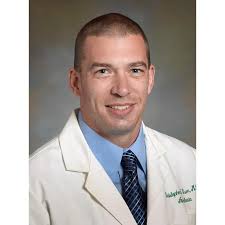 Dr. John Stene, MD, Anesthesiology