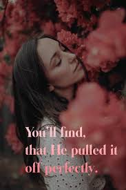 Trust in a relationship is key to happiness