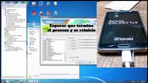 Simple steps to follow for unlocking your samsung sm g900t1 phone we have made the entire process of obtaining the samsung sm g900t1 unlock code simple and easy to go. Upgrade T Mobile S5 Sm G900t To Lolipop 5 1 1 To Unlock It By Smartech Hd