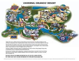 With Two Exciting Parks And The Fun Filled Shopping And Entertainment District Universa Universal Studios Orlando Universal Studios Florida Universal Orlando