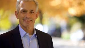 In District Attorney race, John Walsh raises $183K, Leora Joseph collects  $88,000 in latest report