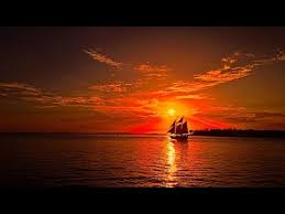 Maybe you would like to learn more about one of these? 10 Most Beautiful Sunsets In The World Youtube