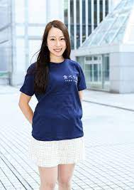 ＼他にも見所もりだくさん／ 食べチョク公式lineでは 旬情報をどこよりも早くお届け 限定商品をこっそりご紹介 お得なキャンペ. è¾²å®¶ãŒé‡Žèœã®è²©å£²ä¾¡æ ¼ã‚'æ±ºå®š æ¶ˆè²»è€…ã¯é«˜ãã¦ã‚‚è³¼å…¥ã™ã‚‹ è²©ä¿ƒä¼šè­°ãƒ‡ã‚¸ã‚¿ãƒ«ç‰ˆ