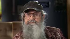 What happened to Uncle Si? Here's why the Duck Dynasty star is