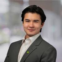 2800+ "Gavin." profiles