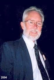 Jeffrey Wayne “Jeff” Perdue (1947-2005)