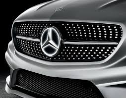 Monitor our site for price drops and special offers. Should I Buy Mercedes Benz Genuine Parts Or Aftermarket Parts Mercedes Benz Of Huntington