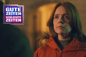 gute zeiten, schlechte zeiten