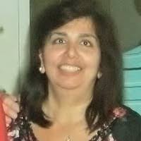 Theresa Gagnon Email & Phone Number