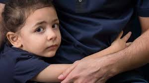 In most cases, joint custody is based on the courts belief that encouraging parents to work together for the best interests of the child. Top Rated Knoxville Tn Child Custody Attorney Child Custody Lawyer In Knoxville Tennessee Landry Azevedo Attorneys At Law