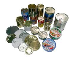 Machine de scellage à capuchon en aluminium pour boisson, sans clous, à haute efficacité pour boisson et soda, nouveau design shenzhen yason general machinery co., ltd. Machine Boite De Conserve Machine Sertir Boite Conserve Jk Somme