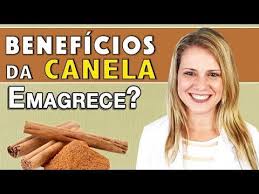 Canela E Gengibre Para Que Serve Ajuda No Processo Digestivo Acao Antiviral Tratamento Prevencao De Gripe Alivio Da Dor E Acao Emagrecedora Sao Bene Canela Beneficios Canela Canela Emagrece