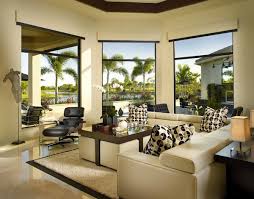 We did not find results for: 20 Gorgeous Living Room Furniture Arrangements Home Design Lover