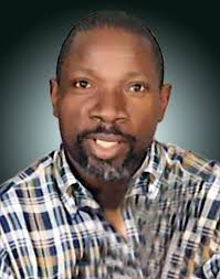 Mr. John D. Pate Sr. Obituary