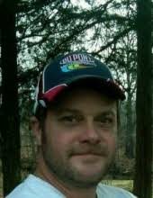 Obituary information for Steven Dwight Potter