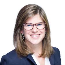 rvatech #womenintechnolgy