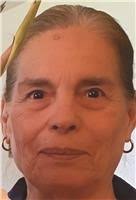 Maria Ayala Obituary (1946