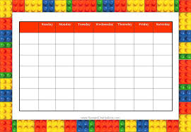 56 qualified single behavior reward chart